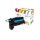 alt. toner OWA ARMOR pre LEXMARK X792X2CG Cyan pre X792 (20000 str.) (K15895OW)