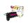 alt. toner OWA ARMOR pre LEXMARK X792X2MG Magenta pre X792 (20000 str.) (K15896OW)