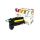 alt. toner OWA ARMOR pre LEXMARK X792X2YG Yellow pre X792 (20000 str.) (K15897OW)