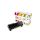 alt. toner OWA ARMOR pre LEXMARK 50F2000 Black pre MS310,MS312,MS315,MS410,MS411,MS510,MS610 (1500 str.) (K16025OW)