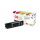 alt. toner OWA ARMOR pre LEXMARK X203A11G JUMBO Black pre X203,X204 (6000 str.) (K16009OW)