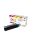alt. toner OWA ARMOR pre OKI 44574702 Black pre B411,B431,MB461,MB471,MB491 (3000 str.) (K15664OW)