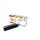alt. toner OWA ARMOR pre OKI 44917602 Black pre B431,MB491 (12000 str.) (K15666OW)
