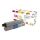 alt. toner OWA ARMOR pre OKI 44973508 Black pre C511,C531,MC562 (7000 str.) (K15682OW)
