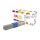 alt. toner OWA ARMOR pre OKI 44469723 Magenta pre C511,C531,MC562 (5000 str.) (K15684OW)