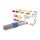 alt. toner OWA ARMOR pre OKI 44469722 Yellow pre C511,C531,MC562 (5000 str.) (K15685OW)