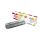 alt. toner OWA ARMOR pre OKI 44315308 Black pre C610 (8000 str.) (K15979OW)