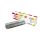 alt. toner OWA ARMOR pre OKI 44315305 Yellow pre C610 (6000 str.) (K15982OW)