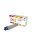 alt. toner OWA ARMOR pre OKI 43459332 Black pre C3300,C3400,C3450,C3600 (2500 str.) (K15279OW)