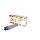 alt. toner OWA ARMOR pre OKI 43459331 Cyan pre C3300,C3400,C3450,C3600 (2500 str.) (K15280OW)