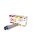 alt. toner OWA ARMOR pre OKI 43459330 Magenta pre C3300,C3400,C3450,C3600 (2500 str.) (K15281OW)