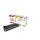 alt. toner OWA ARMOR pre OKI 43324408 Black pre C5600,C5700 (6000 str.) (K15287OW)
