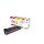 alt. toner OWA ARMOR pre OKI 43381906 Magenta pre C5600,C5700 (2000 str.) (K15289OW)