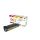 alt. toner OWA ARMOR pre OKI 43381905 Yellow pre C5600,C5700 (2000 str.) (K15290OW)