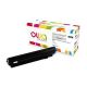 alt. toner OWA ARMOR pre OKI 43979102 Black pre B400,410,420,430,440,MB460,470,480 (3500 str.) (K15924OW)