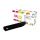 alt. toner OWA ARMOR pre OKI 43979202 Black pre B420,430,440,MB460,470,480 (7000 str.) (K15925OW)