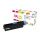 alt. toner OWA ARMOR pre OKI 44574905 Black pre ES4131,ES4161,ES4191 (10300 str.) (K15792OW)