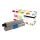 alt. toner OWA ARMOR pre OKI 44973512 Black pre C3300,C3400,C3450,C3600 (7000 str.) (K18021OW)