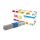 alt. toner OWA ARMOR pre OKI 44973511 Cyan pre C3300,C3400,C3450,C3600 (6000 str.) (K18022OW)