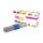alt. toner OWA ARMOR pre OKI 44973510 Magenta pre C3300,C3400,C3450,C3600 (6000 str.) (K18023OW)