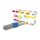 alt. toner OWA ARMOR pre OKI 44973509 Yellow pre C3300,C3400,C3450,C3600 (6000 str.) (K18024OW)