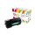 alt. toner OWA ARMOR pre RICOH 407318 Black pre SP4510 (12000 str.) (K15866OW)