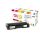 alt. toner OWA ARMOR pre RICOH 407531 Black pre AficioSPC252 (4500 str.) (K16081OW)