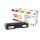 alt. toner OWA ARMOR pre RICOH 407532 Cyan pre AficioSPC252 (4000 str.) (K16082OW)