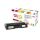 alt. toner OWA ARMOR pre RICOH 407533 Magenta pre AficioSPC252 (4000 str.) (K16083OW)