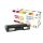 alt. toner OWA ARMOR pre RICOH 407534 Yellow pre AficioSPC252 (4000 str.) (K16084OW)