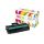 alt. toner OWA ARMOR pre RICOH 407254 Black pre SP201,SP203,SP204,SP211,SP212,SP213 (2600 str.) (K16045OW)