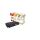 alt. toner OWA ARMOR pre SAMSUNG MLTD1052S Black pre ML1910,1911,2525,2540,2545,2580,SCX-4600,SCX-4623,SF-650 (1500 str.) (K15541OW)