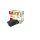 alt. toner OWA ARMOR pre SAMSUNG MLD2850B Black pre ML2850,2851 (5000 str.) (K15225OW)