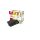 alt. toner OWA ARMOR pre SAMSUNG MLTD2092L Black pre ML2855,SCX4824,4828 (5000 str.) (K15161OW)
