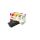alt. toner OWA ARMOR pre SAMSUNG MLTD2092S Black pre ML2855,SCX4824,4828 (2000 str.) (K15255OW)