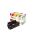 alt. toner OWA ARMOR pre SAMSUNG MLTD205S Black pre ML3310,3710,SCX4833,5637,5737,5739 (2000 str.) (K15446OW)