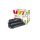 alt. toner OWA ARMOR pre SAMSUNG MLD4550B Black pre ML3561,4050,4051,4055,4550,4551,4552,4555 (20000 str.) (K15227OW)