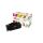 alt. toner OWA ARMOR pre SAMSUNG MLTD307E Black pre ML4510,5010,5015 (20000 str.) (K15887OW)