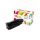alt. toner OWA ARMOR pre SAMSUNG MLTD307U Black pre ML4510,5010,5015 (30000 str.) (K15717OW)