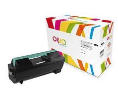 alt. toner OWA ARMOR pre SAMSUNG MLTD309E Black pre ML5510,5515,6510,6515 (40000 str.) (K15929OW)