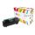 alt. toner OWA ARMOR pre SAMSUNG MLTD309E Black pre ML5510,5515,6510,6515 (40000 str.) (K15929OW)
