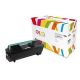 alt. toner OWA ARMOR pre SAMSUNG MLTD309E Black pre ML5510,5515,6510,6515 (40000 str.) (K15929OW)