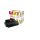 alt. toner OWA ARMOR pre SAMSUNG MLTD203L Black pre ProXpressM3320,M3370,M3820,M3870,M4020,M4070 (5000 str.) (K15808OW)