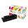 alt. toner OWA ARMOR pre SAMSUNG MLTD204E Black pre ProXpressM3825,M3875,M4025,M4075 (10000 str.) (K16004OW)