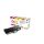 alt. toner OWA ARMOR pre SAMSUNG MLTD116L Black pre XpressM2625,2675,2825,2835,2875,2885 (3000 str.) (K15672OW)