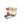 alt. valec OWA ARMOR pre SAMSUNG MLTR116S pre XpressM2625,2825,2835,2675,2875,2885 (9000 str.) (K15673OW)