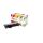 alt. toner OWA ARMOR pre SAMSUNG CLTK406S Black pre CLP360,365,CLX3300,3305 (1500 str.) (K15686OW)