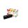 alt. toner OWA ARMOR pre SAMSUNG CLTK506L Black pre CLP680,CLX6260 (6000 str.) (K15667OW)