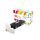 alt. toner OWA ARMOR pre TRIUMPH-ADLER /UTAX 4434010015 Black pre P4030,P4035 (12000 str.) (K15991OW)