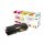 alt. toner OWA ARMOR pre TRIUMPH-ADLER /UTAX 4413510015 Black pre LP4135,LP4335,P3521 (7200 str.) (K15992OW)
